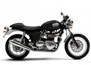 Triumph Thruxton